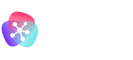 Low Cost WP White Logo - Website Development Company